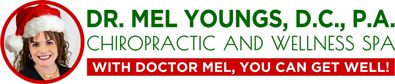 Dr. Mel Youngs Chiropractic Physicians and Associates